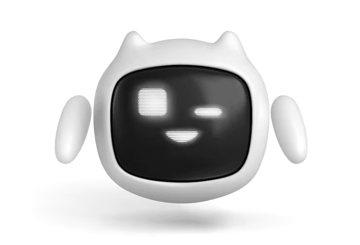 ZN AI Zunayra voice assistant